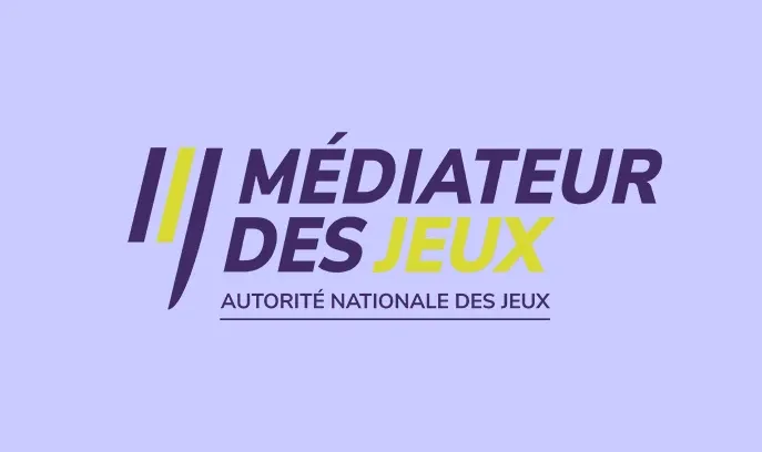 Médiateur